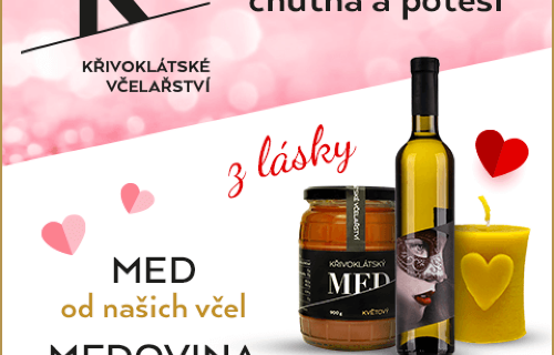 medovina.png