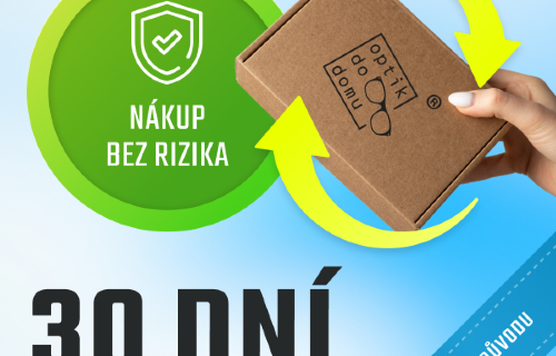 vraceni.png