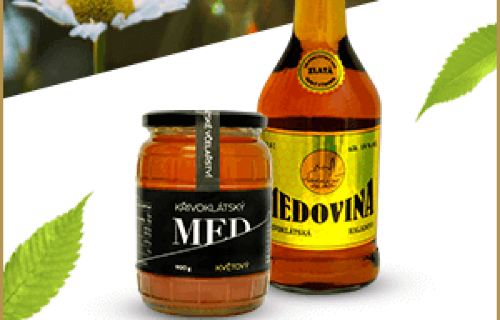 med-obecny.png