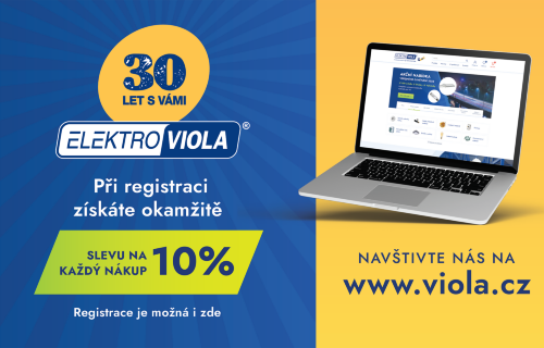 banner-viola.png