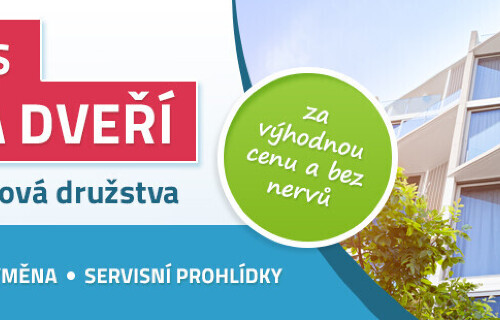 servis.jpg