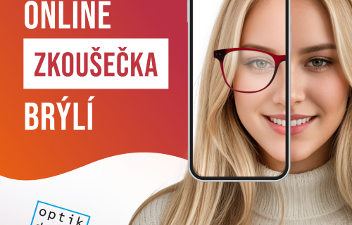 zkousecka.png