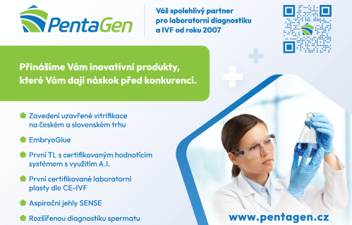 pentagen.png