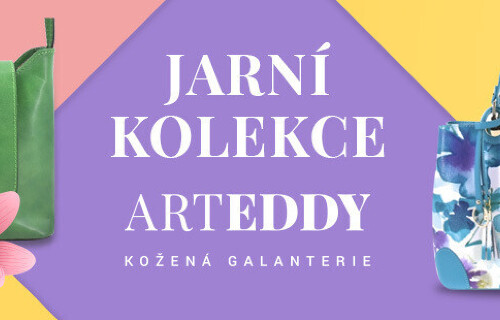 jarni-kolekce.jpg