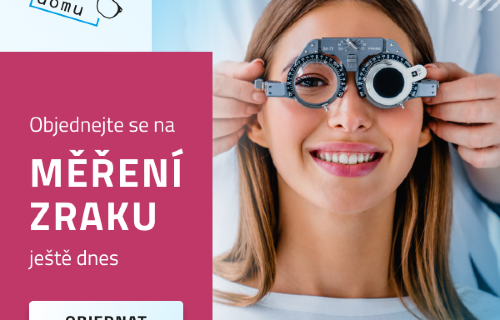 mereni-zraku.png
