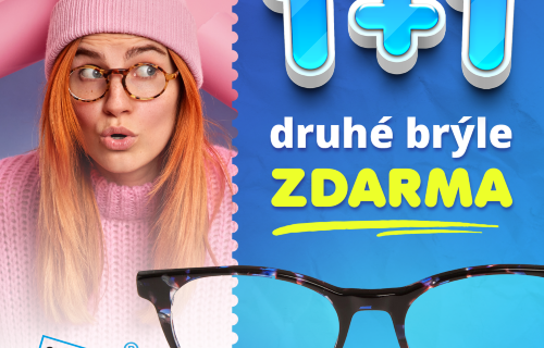 bryle-zdarma.png