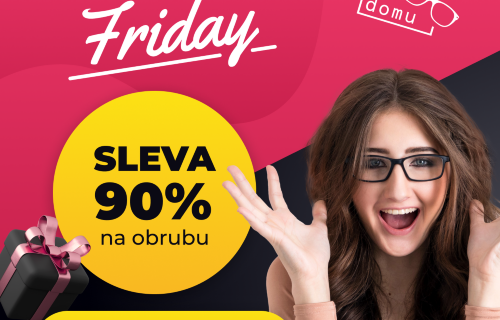 black-friday.png