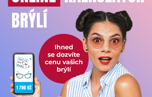 kalkulatorv2.png