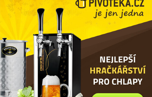 pivoteka.jpg
