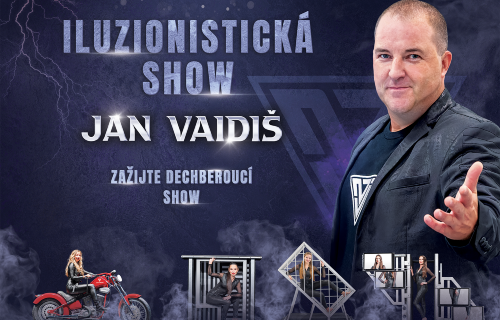 vaidis.png