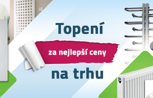 topeni.png
