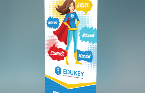 edukey.jpg