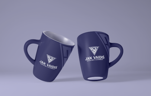 vaidis-hrnky.png