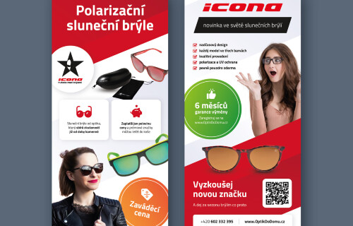 icona.jpg