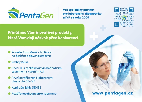 Pentagen