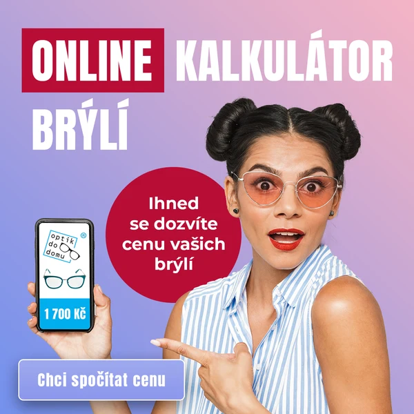 Optikdodomu
