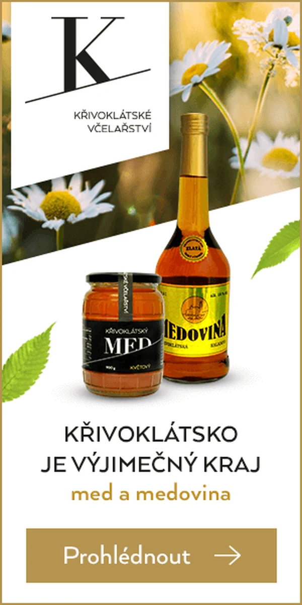 Česká včela