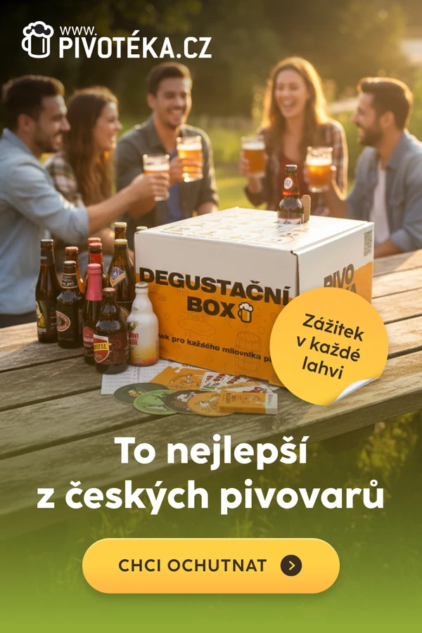 Pivotéka