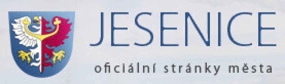 Jesenice