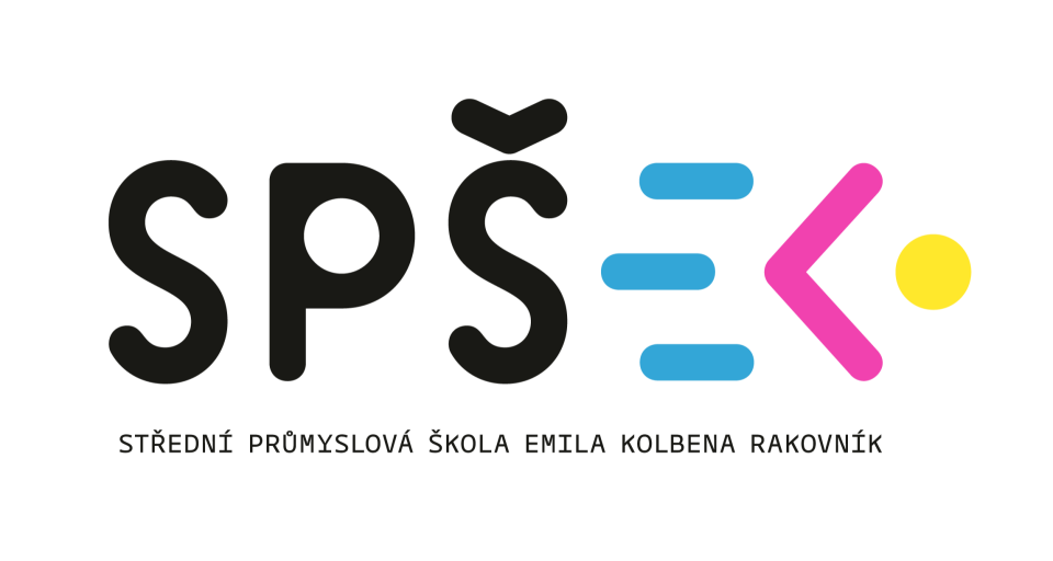 SPŠ