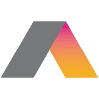 ABRA Flexi