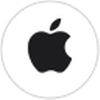 Apple Pay