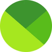 Ecomail