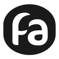 Fakturoid