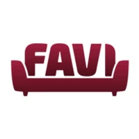 Favi