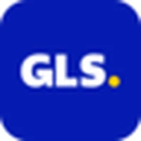 GLS