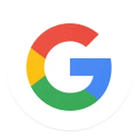 Google recenze