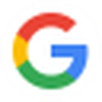 Google Tag Manager