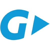 GoPay
