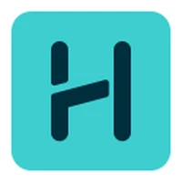 HELIOS
