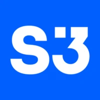 Money S3