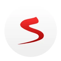 Sklik