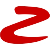 Zboží.cz – měření spokojenosti