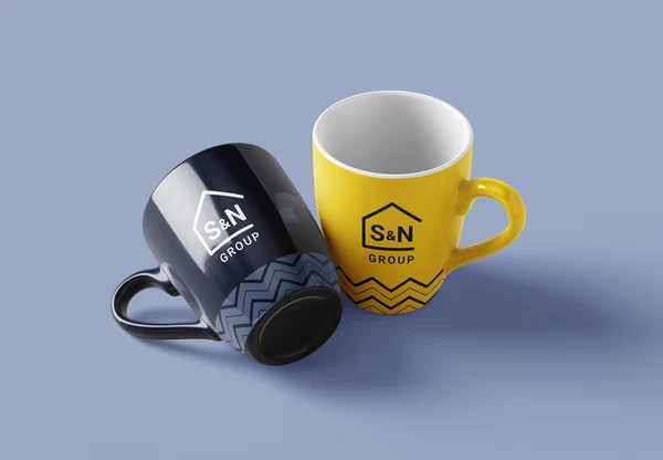 SN Group