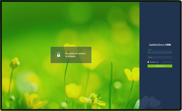 desktop