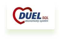 logo duel sql